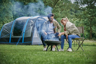 TRIGANO_CAMPING_TENTS_1