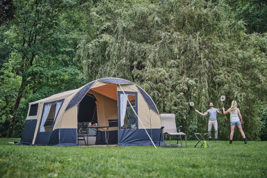 TRIGANO_CAMPING_TRAILER_TENTS