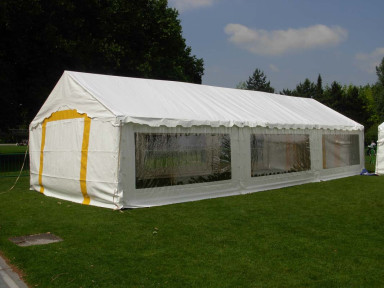 TRIGANO COLLECTIVITE plein_air_5X12