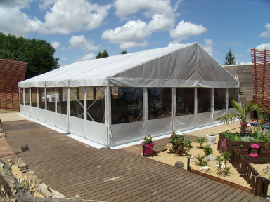 TRIGANO COLLECTIVITE portee-10-m-1