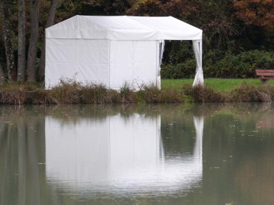 TRIGANO COLLECTIVITE portée-3-m