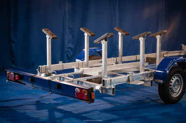 sunway-VISUEL-VOILIER