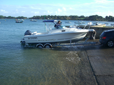 sunway-remorque-immerge