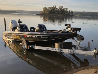 sunway-remorque-plan-d-eau