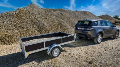 23092021-DOM_0053-0013