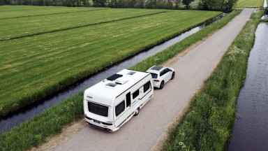 mestic DCIM101MEDIADJI_0822.JPG