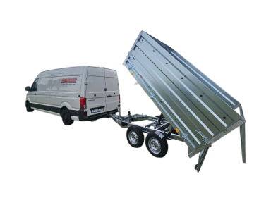 neptun-trailers-backside