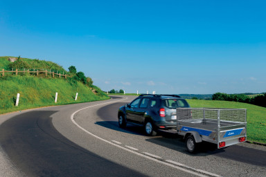 remorque-lider-voiture