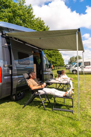 Travellife – Collection Enjoy – 8