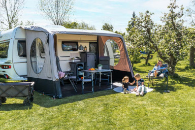 Travellife – Collection Family – 2751