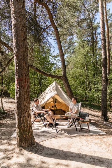 Travellife – Collection Go – 32