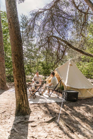 Travellife – Collection Go – 7