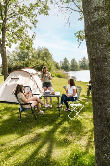 Travellife – Collection Start – 4