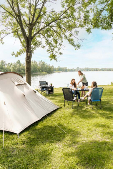 Travellife – Collection Start – 6