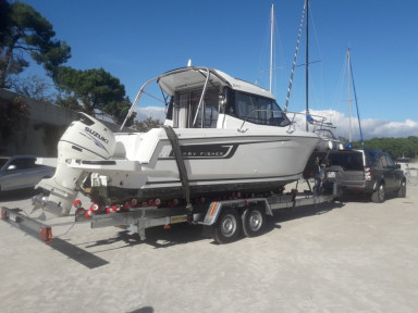 mecanorem-remorque-bateau-Merry-Fischer