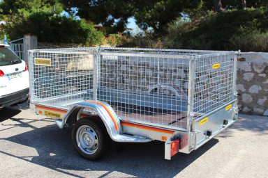 mecanorem-rpms-405-rehausse