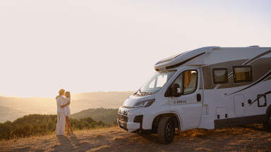 EDENCAMP 699 AMB-259_main picture