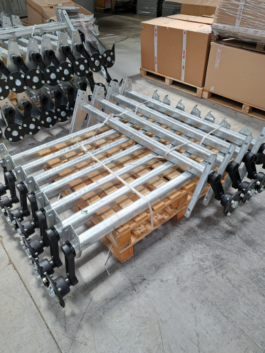 maxter-accessoires-remorque