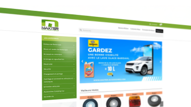 maxter-accessoires-remorque-couv3