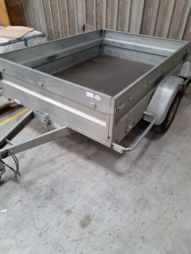 maxter-equipement-remorque