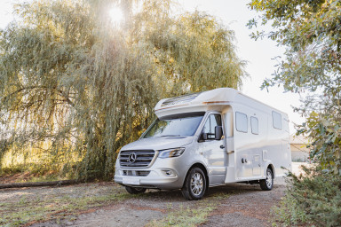 Notin 00048 – Ostrava CF – MD