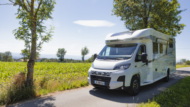 Notin MALAGA JF – HD – 27