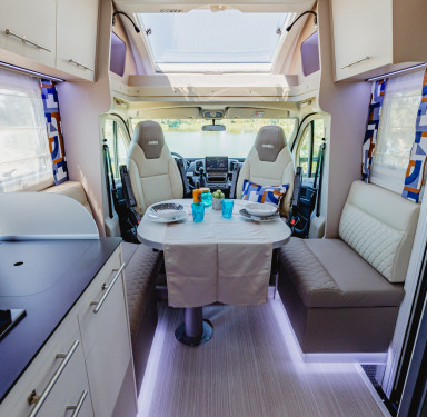 Notin Malaga CF limited – HD – 32