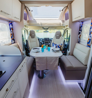 Notin Malaga CF limited – HD – 32