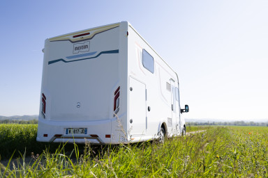 Notin OSTRAVA JF – EXT – FACE ARRIERE