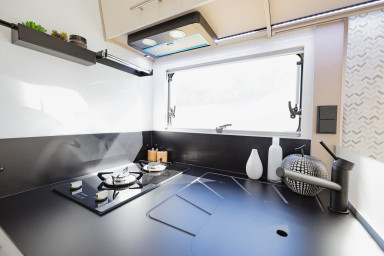 Notin SEVILLA JF – HD – 15