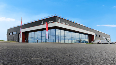 LIBERTIUM-concession-ALSACE