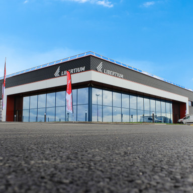 LIBERTIUM-concession-ALSACE