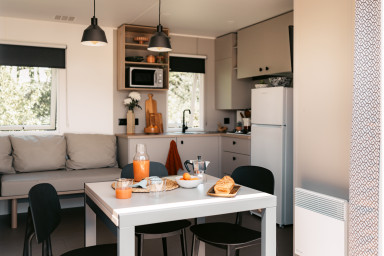 2026_IRM_AQUA_EXTVERSINT