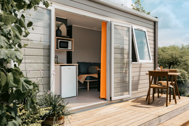 2026_IRM_CAHITA_EXTVERSINT_141_mod