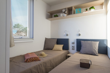 BHI_COMFORT_ADRIATICA_2C1B_CAMERA