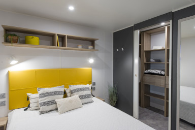 BHI_COMFORT_RIVIERA_PACIFICA_DRESSING_2C2B_CAMERA