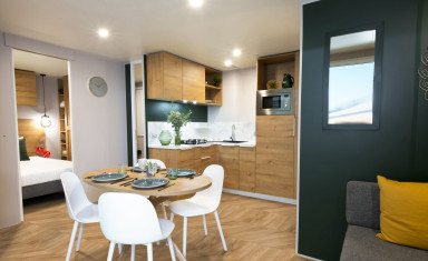 BHI_PREMIUM_ADRIATICA_2C1B_CUCINA