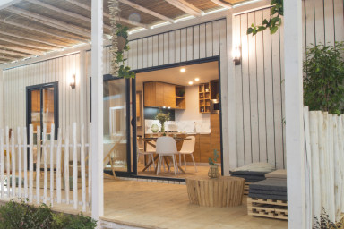 BHI_PREMIUM_ADRIATICA_2C1B_EXT