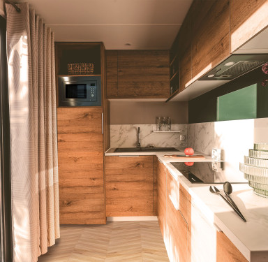 BHI_PREMIUM_RIVIERA_ADRIATICA_2C2B_CUCINA