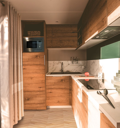 BHI_PREMIUM_RIVIERA_ADRIATICA_2C2B_CUCINA