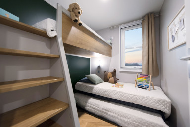 BHI_PREMIUM_VISTA LIVING_2C21_CAM BAMBINI