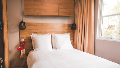 BHI_PREMIUM_VISTA_2C1B_CAMERA M