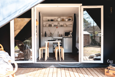 COCO 27 Mars 20227711