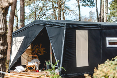 COCO 27 Mars 20227753