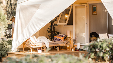 COCO 9 mars 20222835