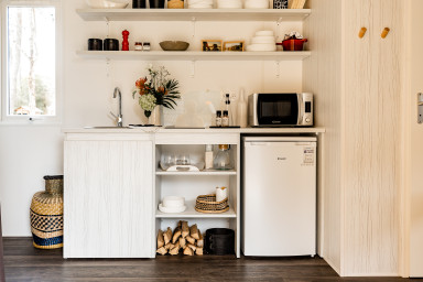 COCO 9 mars 20223004