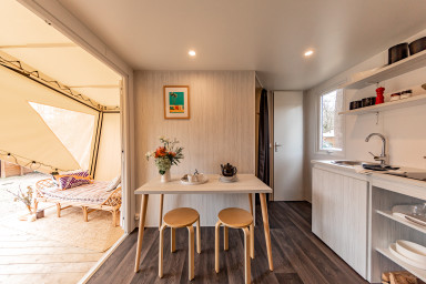 COCO 9 mars 2022A1115