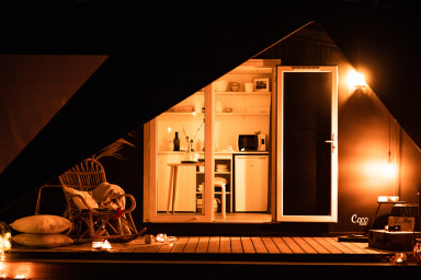 Coco 27 Mars 20227969