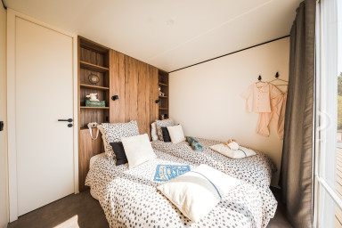 KW Ohara Mai 2023DWR30718