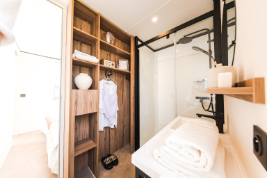 KW Ohara Mai 2023DWR30746